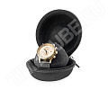 Футляр для часов SW-3033-L-DN-BL