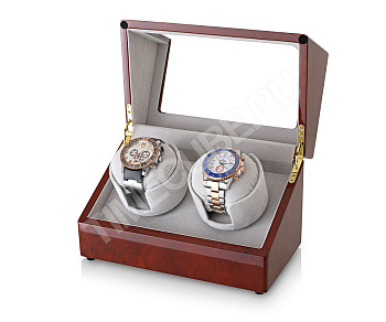 Тайммувер для часов