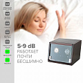 Шкатулка для часов с автоподзаводом Castle-02-WM