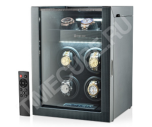 Виндеры для 4-5 часов