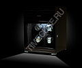 Виндер (Дисконт-710) Black Series 4.16.MA.D710