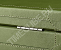 Шкатулка для хранения часов 8W-FJ-GRGF