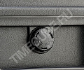Кейс для хранения 10 часов LT-3608-10W