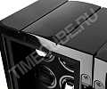 Тайммувер Benson для часов BST.6.16.B
