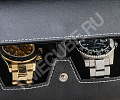 Футляр для часов 2W-2-B-SPU