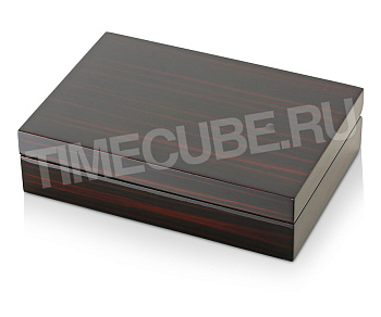 Шкатулка для запонок "Дисконт-690"