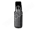 Футляр для хранения часов или ручек SW-3464-CRO-BL