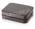 Футляр для часов SW-1150-DBR