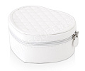 Шкатулка для драгоценностей JB-01843-white