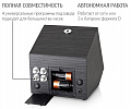 Шкатулка для подзавода часов JCD-400-HT-F-5