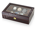 Шкатулка для наручных часов TG-804-10-EK
