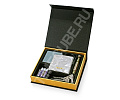 Сейф для часов с сигнализацией AP-SafetyBox-S