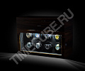 Виндер Limited Edition Black Series 8.16.WA