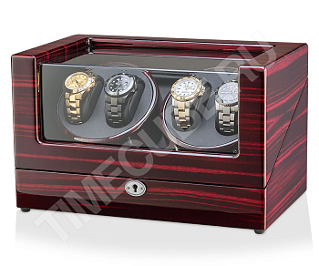 Виндер для 4 часов