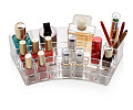 Органайзер для косметики С29