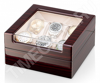 Шкатулка для хранения часов