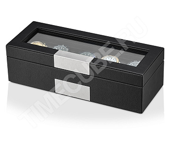 Шкатулка для хранения часов