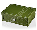 Шкатулка для хранения часов 8W-FJ-GRGF