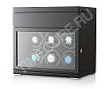 Виндер (Дисконт-733) Black Series 6.16.B.D733