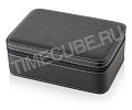Футляр для часов на молнии 4W-B-4