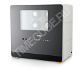 Сейф для 12 часов с автоподзаводом QN-12-WBr-PU-LCD