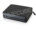 Футляр для хранения 8 часов 8W-SP-B