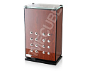 Тайммувер для механических часов JBW-614-WD