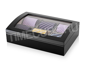 Коробки для галстуков