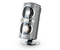 Тайммувер Tower JBW-091-SV