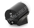Шкатулка для часов с автоподзаводом JBW-097-SV