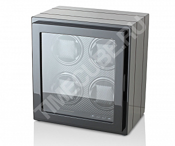 Виндер для часов