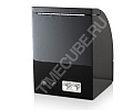 Бокс для часов с автоподзаводом 90321-BB-9