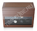 Шкатулка для подзавода часов BS 8 BR Limited
