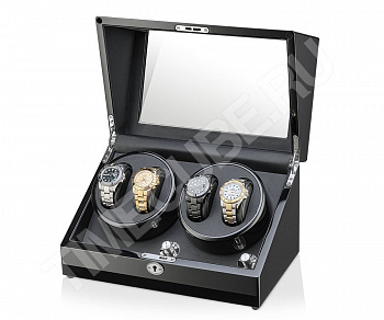 Виндер для 4 часов