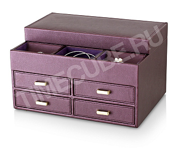 Шкатулка для украшений [Дисконт-832]