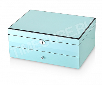 Шкатулка для украшений [Дисконт-831]