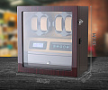 Тайммувер для 4 часов X205-EC1