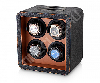 Виндер для часов