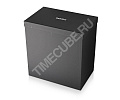Сейф для 12 часов с автоподзаводом QN-12-BBr-PU-LCD