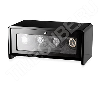 Шкатулка для подзавода часов