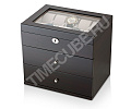Шкатулка для хранения часов SW-2001-30EB