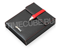 Футляр для часов P8042