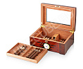 Хьюмидор для 100 сигар SH-1011
