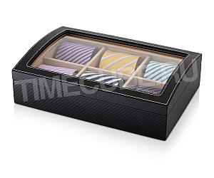 Коробки для галстуков