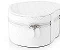 Шкатулка для драгоценностей JB-01843-white