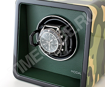 Виндер часов Modalo