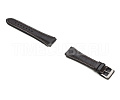 Ремешок на  мужские часы из кожи теленка Pilot 1235-2822