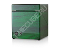 Таймувер для 2 часов WW-8087-GB