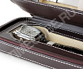 Футляр для часов SW-1096-DBR