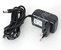 Сейф для 12 часов с автоподзаводом QN-12-WBr-PU-LCD